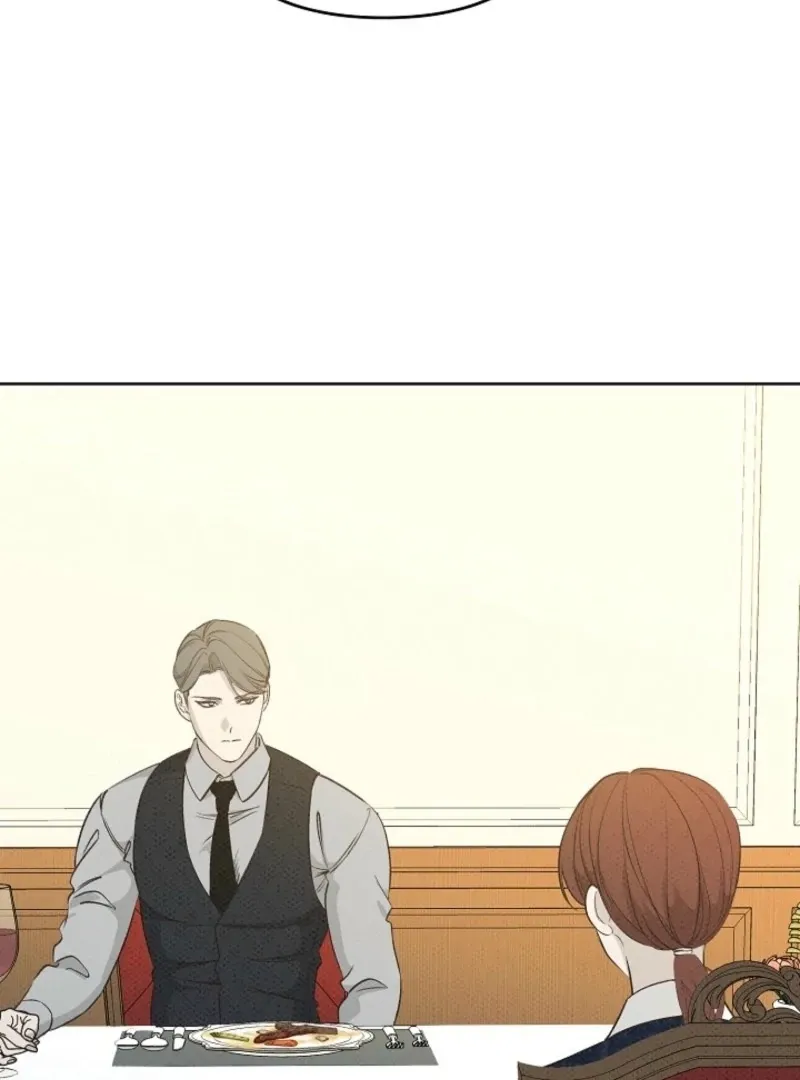 Bad Secretary Chapter 22 page 23 - 