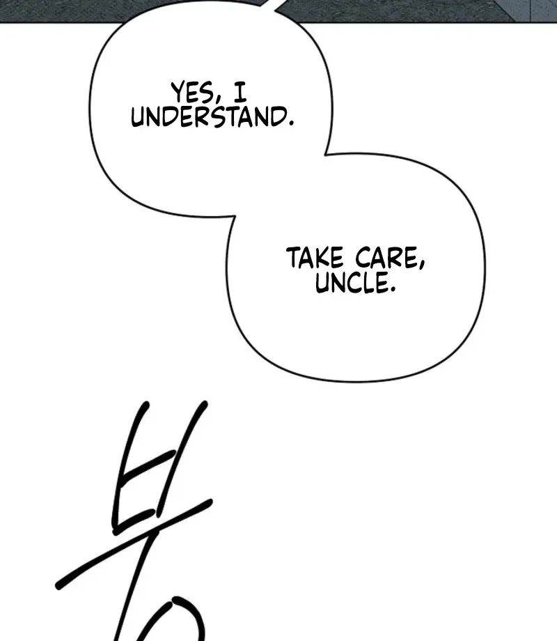 Bad Secretary Chapter 22 page 29 - 