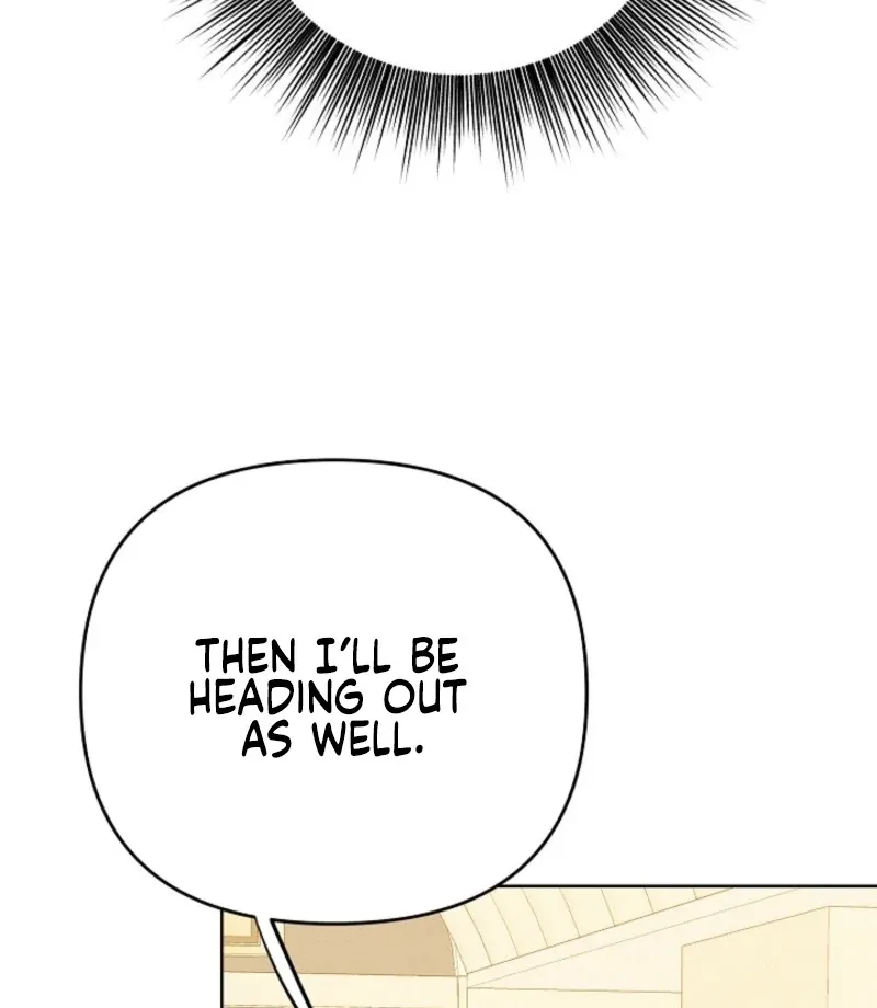 Bad Secretary Chapter 22 page 33 - 