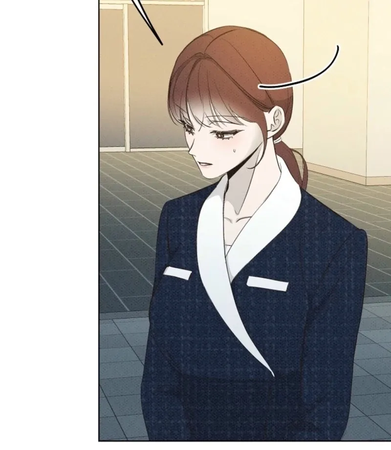 Bad Secretary Chapter 22 page 34 - 