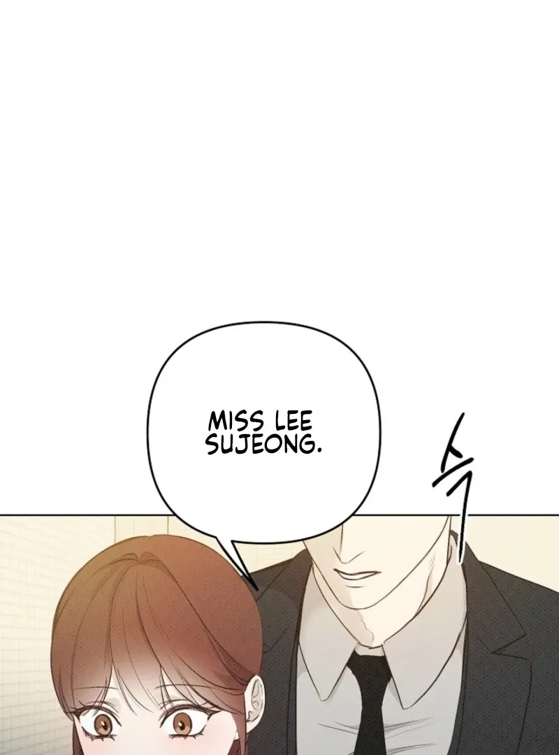 Bad Secretary Chapter 22 page 35 - 