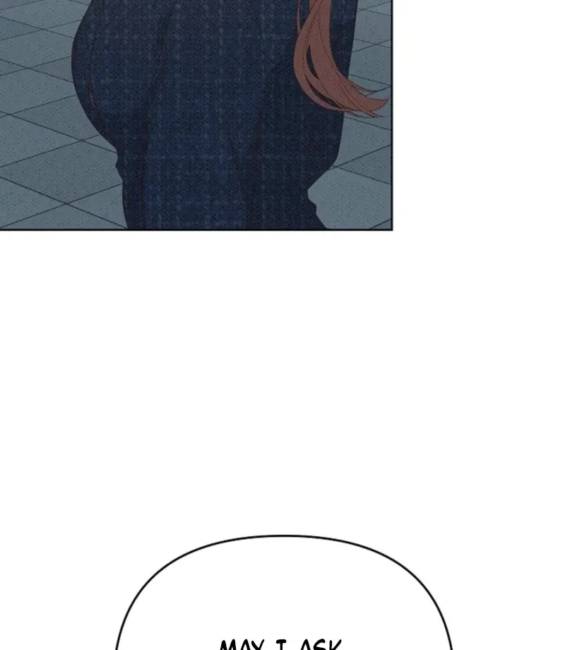 Bad Secretary Chapter 22 page 38 - 