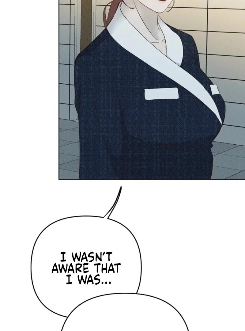 Bad Secretary Chapter 22 page 42 - 