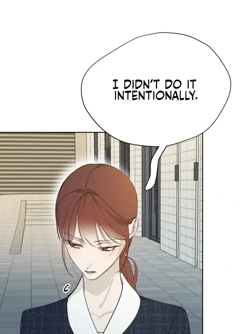 Bad Secretary Chapter 22 page 45 - 