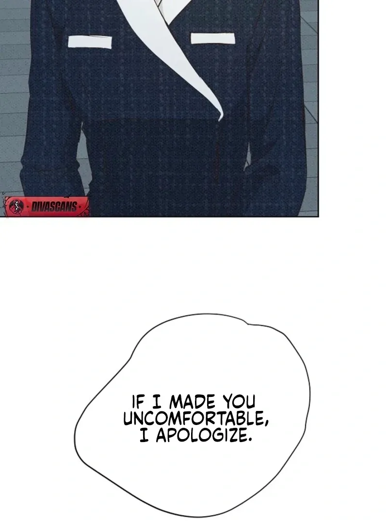Bad Secretary Chapter 22 page 46 - 