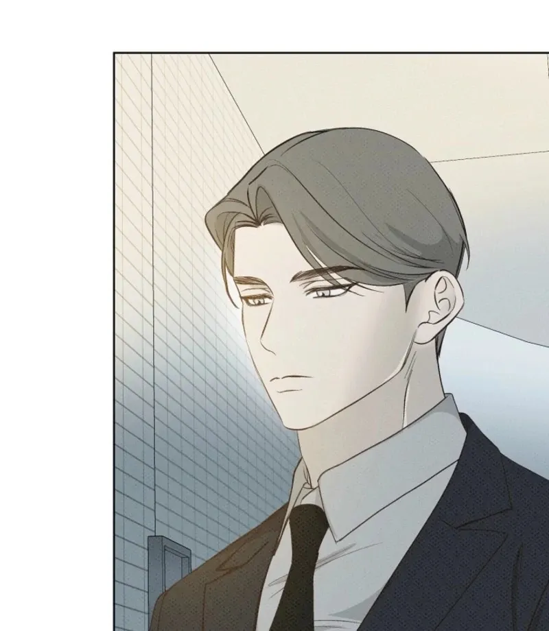 Bad Secretary Chapter 22 page 47 - 