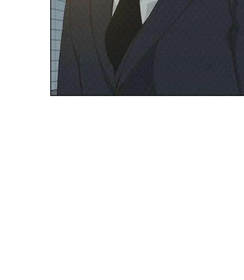 Bad Secretary Chapter 22 page 48 - 