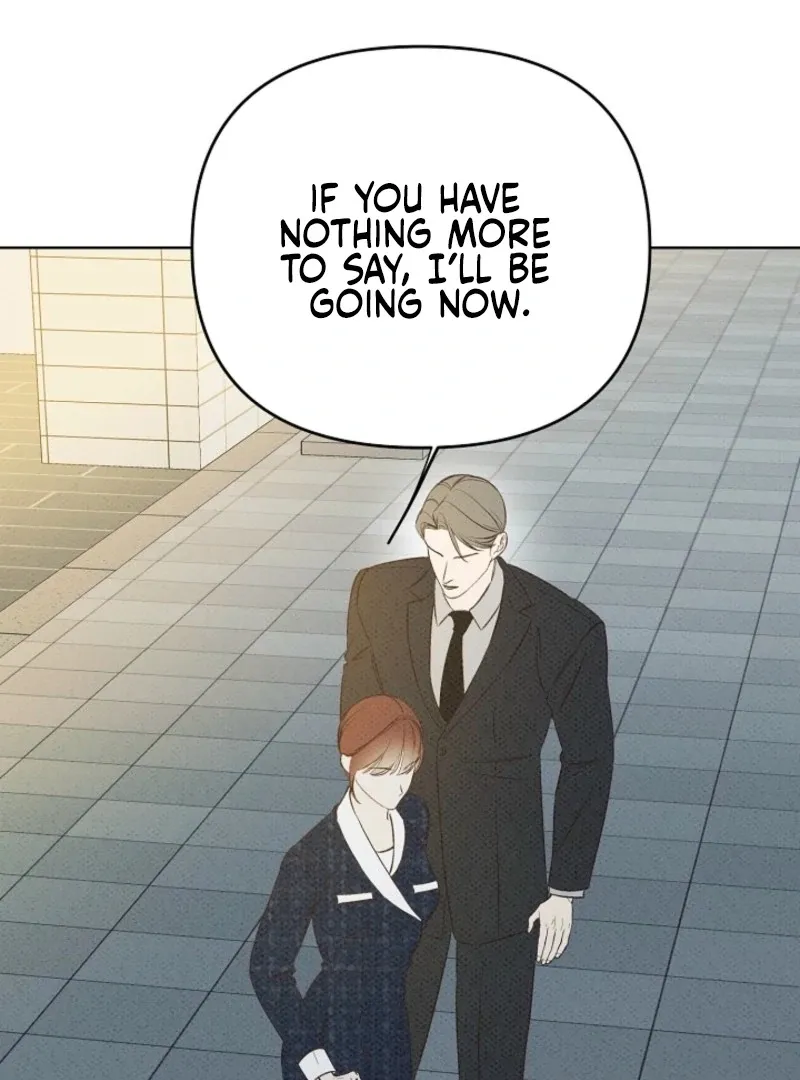 Bad Secretary Chapter 22 page 49 - 