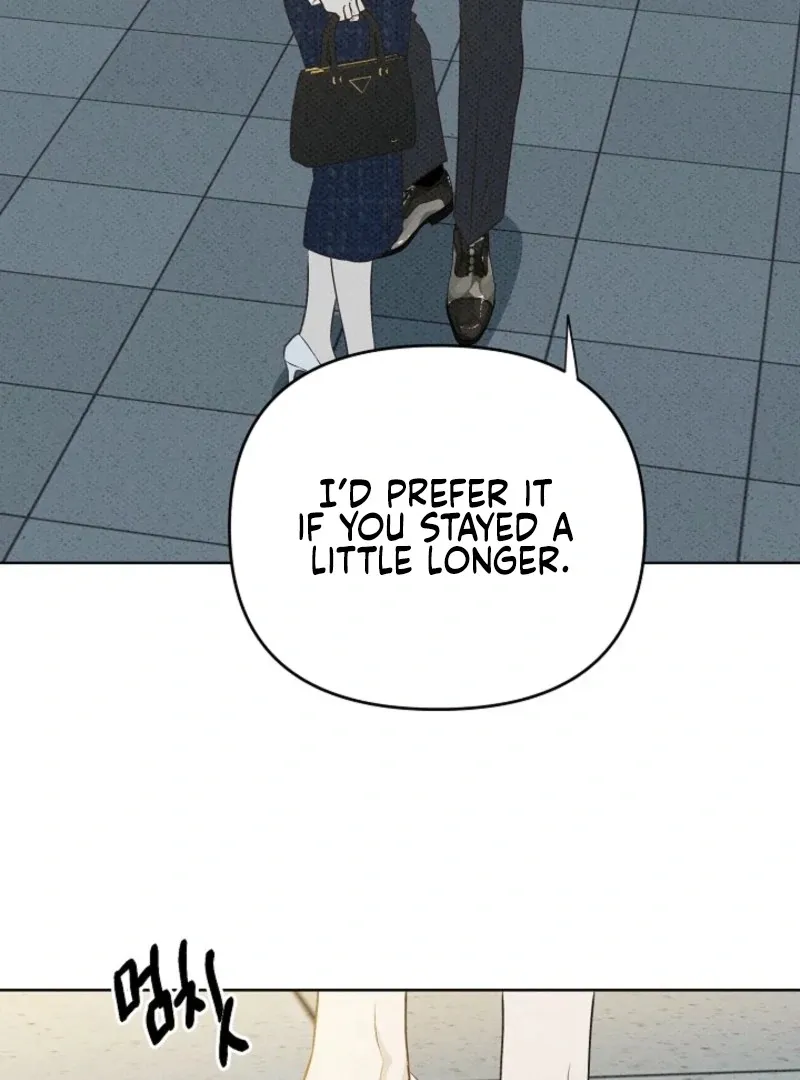 Bad Secretary Chapter 22 page 50 - 