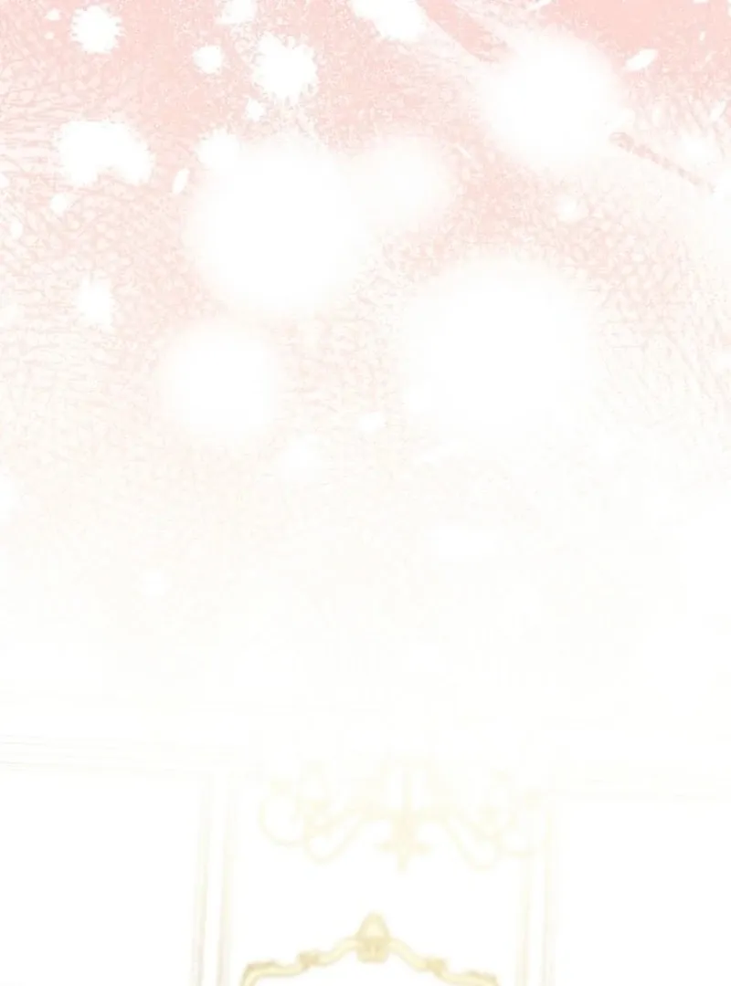 Bad Secretary Chapter 22 page 6 - 