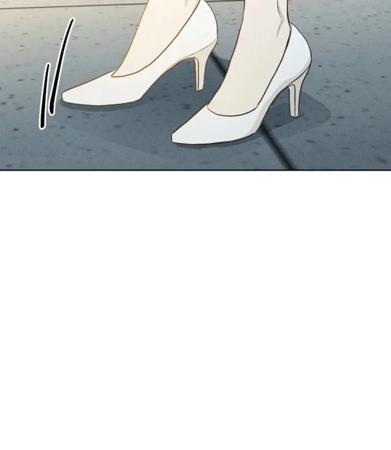 Bad Secretary Chapter 22 page 51 - 