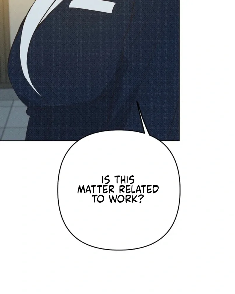 Bad Secretary Chapter 22 page 53 - 