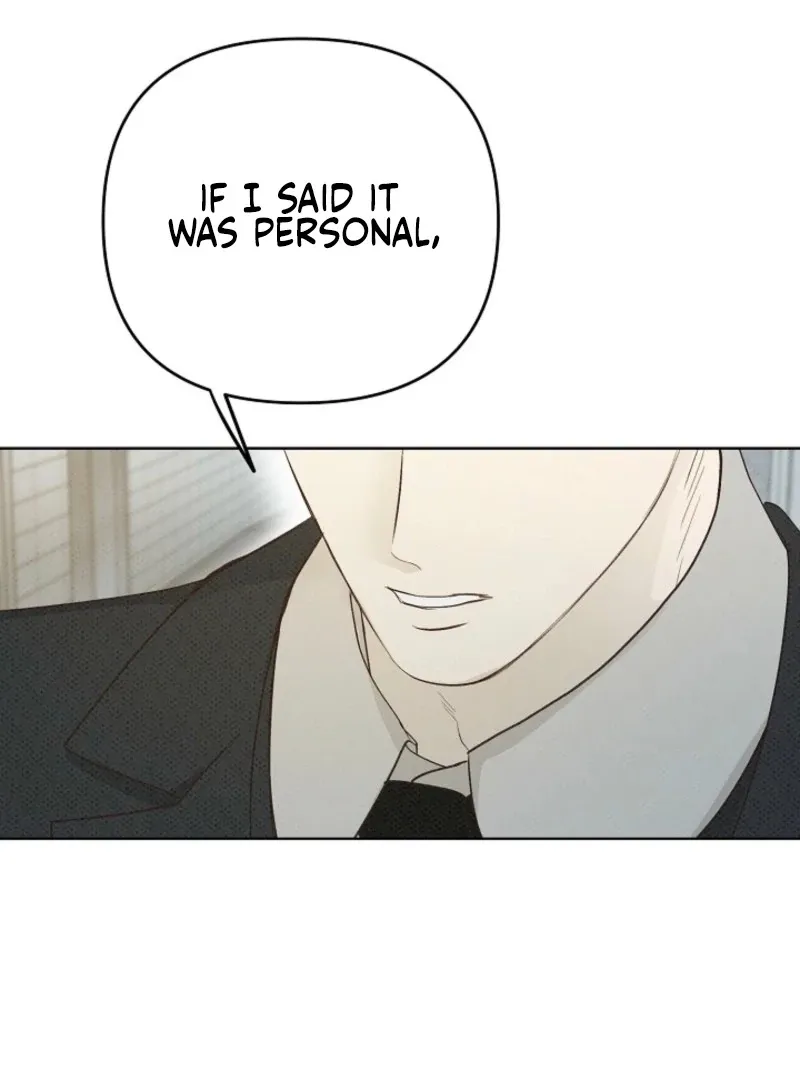 Bad Secretary Chapter 22 page 54 - 