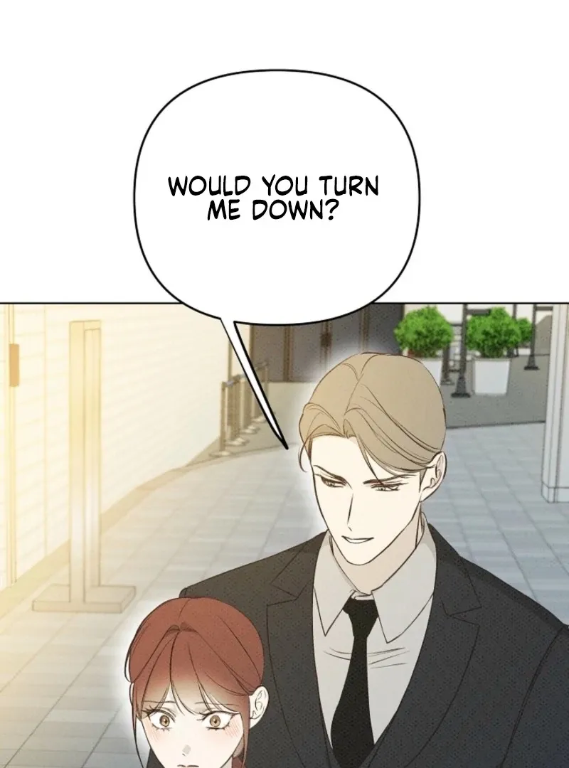 Bad Secretary Chapter 22 page 55 - 
