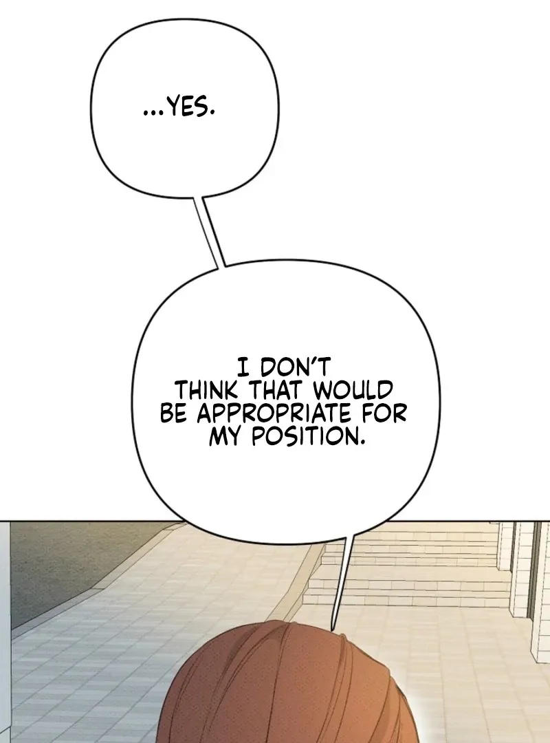 Bad Secretary Chapter 22 page 58 - 