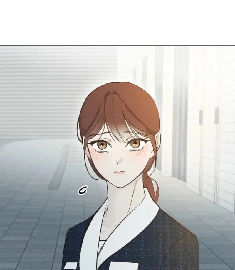 Bad Secretary Chapter 22 page 65 - 