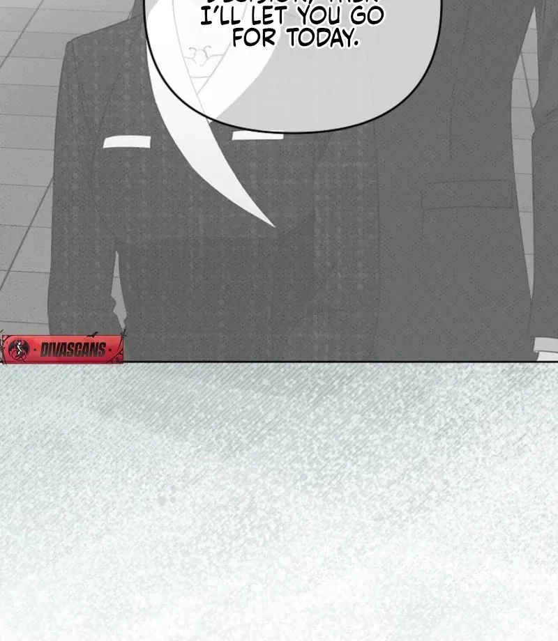 Bad Secretary Chapter 22 page 73 - 