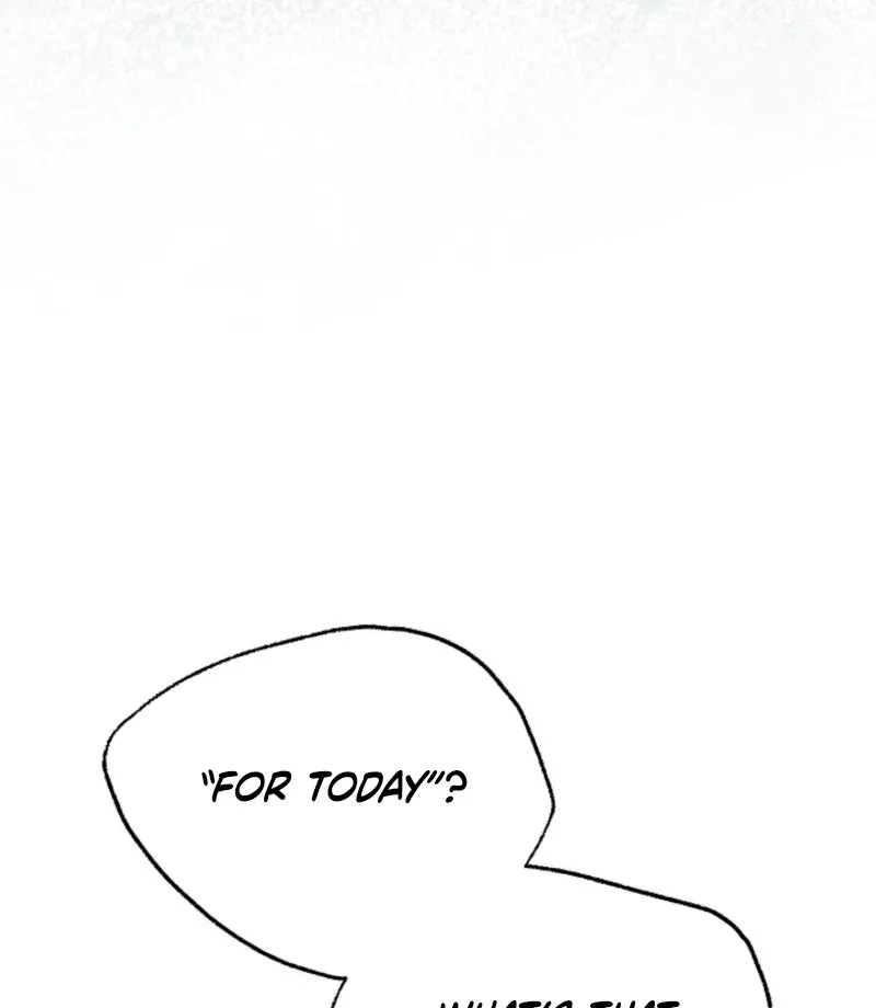 Bad Secretary Chapter 22 page 74 - 