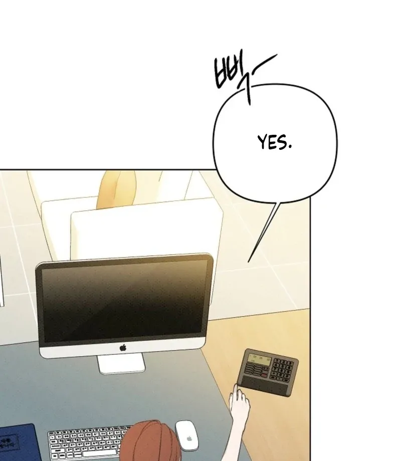 Bad Secretary Chapter 22 page 77 - 