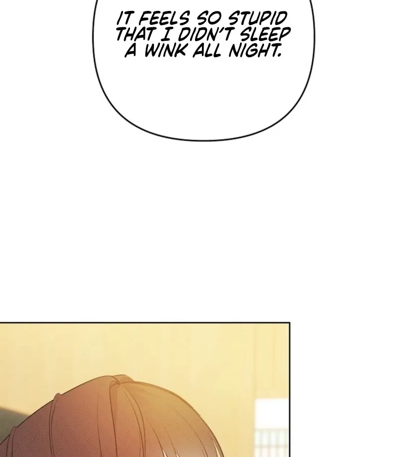 Bad Secretary Chapter 22 page 83 - 