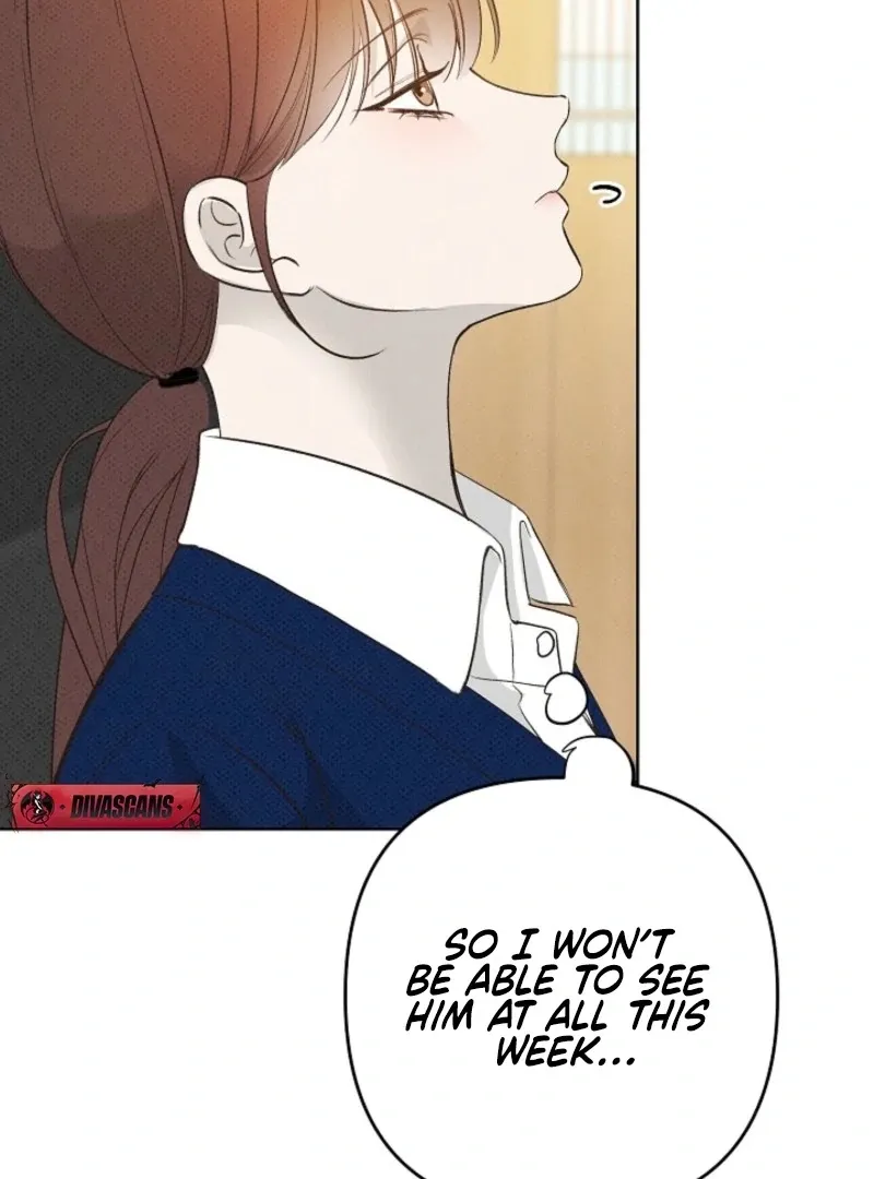 Bad Secretary Chapter 22 page 84 - 