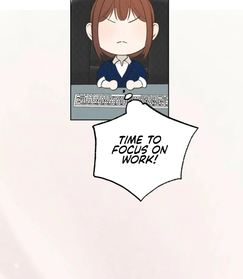 Bad Secretary Chapter 22 page 86 - 