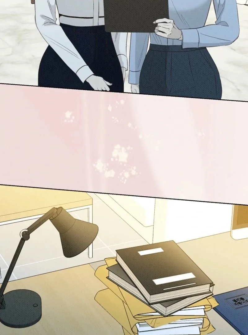 Bad Secretary Chapter 22 page 89 - 