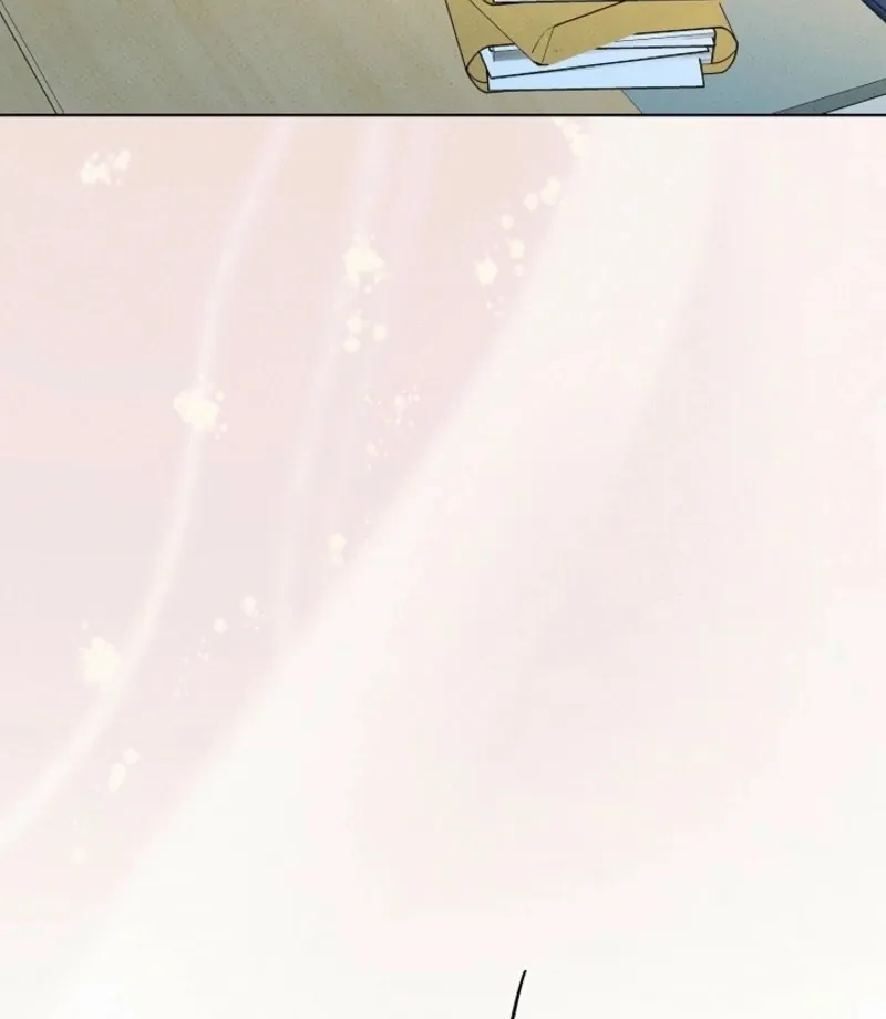 Bad Secretary Chapter 22 page 90 - 