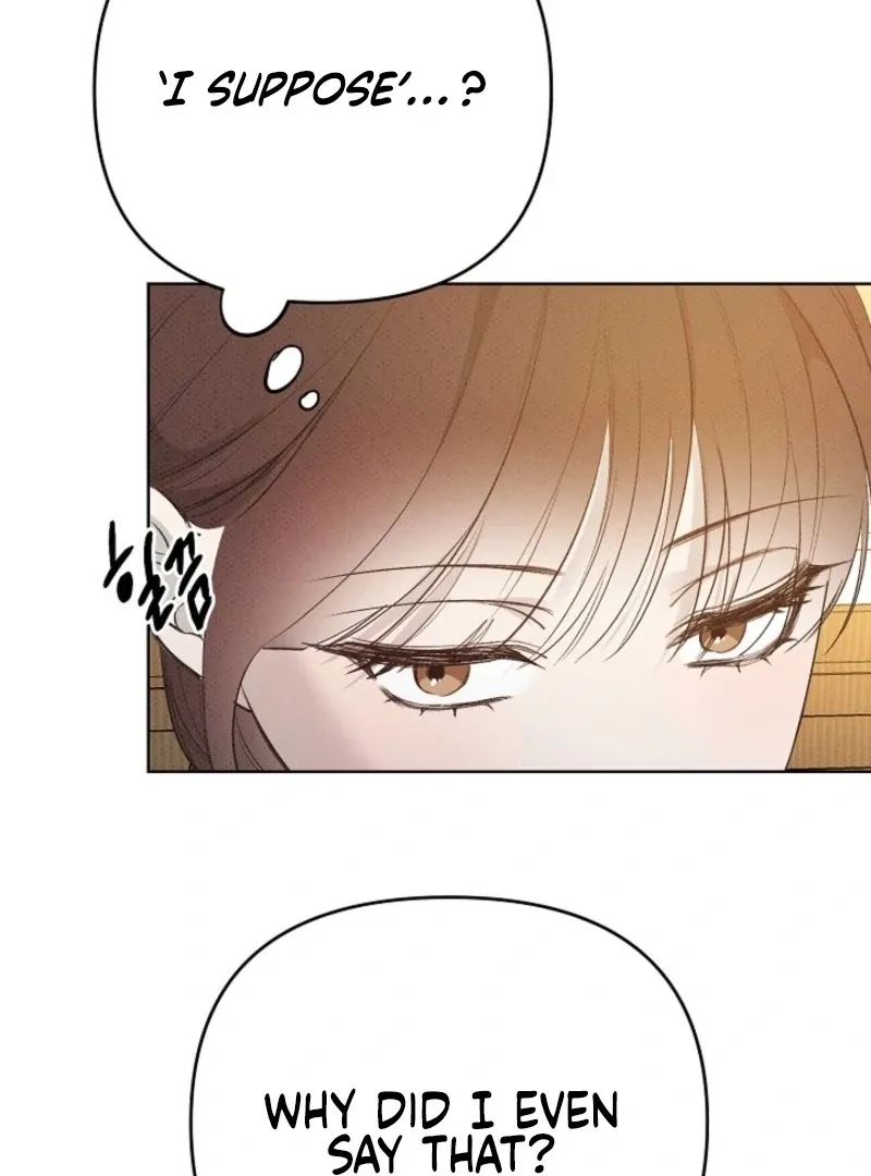 Bad Secretary Chapter 22 page 10 - 