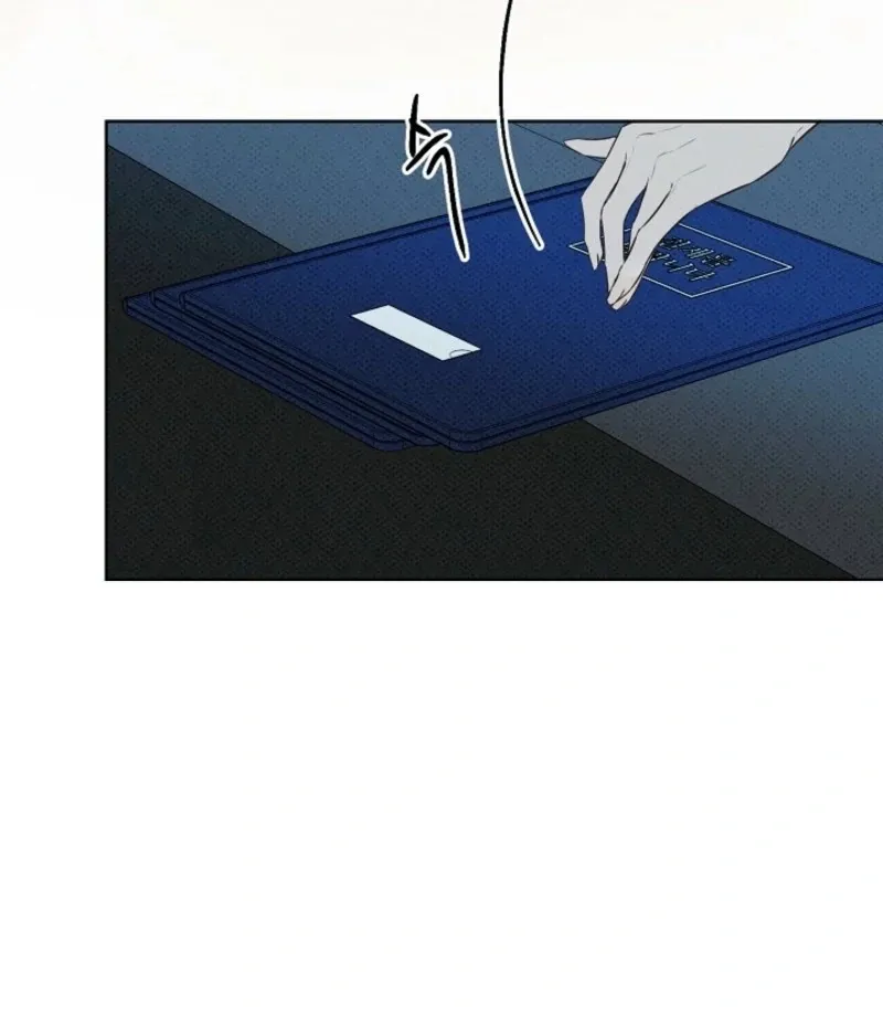 Bad Secretary Chapter 22 page 91 - 