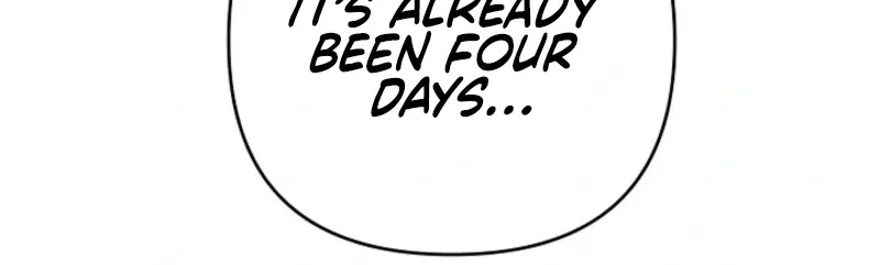 Bad Secretary Chapter 22 page 93 - 