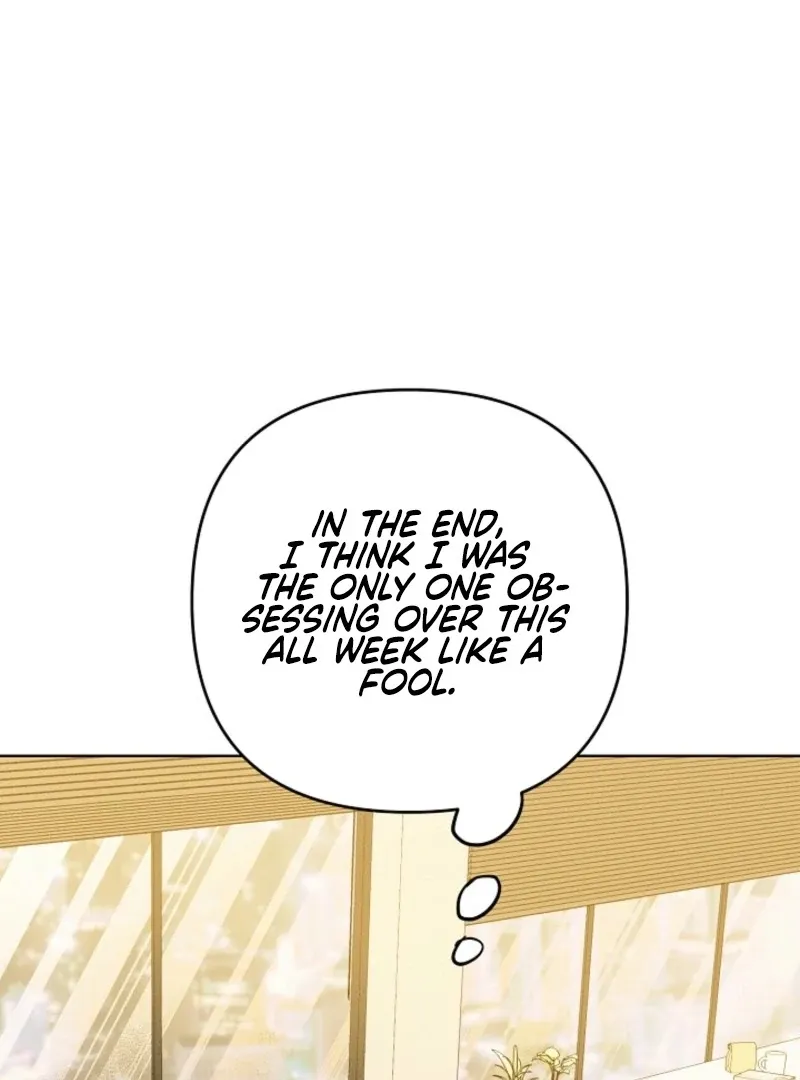 Bad Secretary Chapter 22 page 95 - 