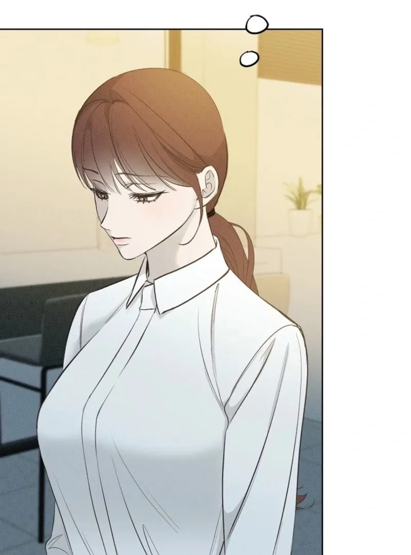 Bad Secretary Chapter 22 page 98 - 