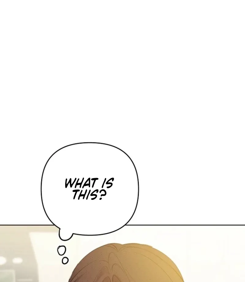 Bad Secretary Chapter 23 page 11 - 