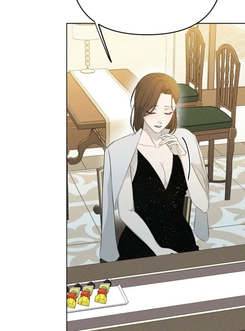 Bad Secretary Chapter 23 page 102 - 