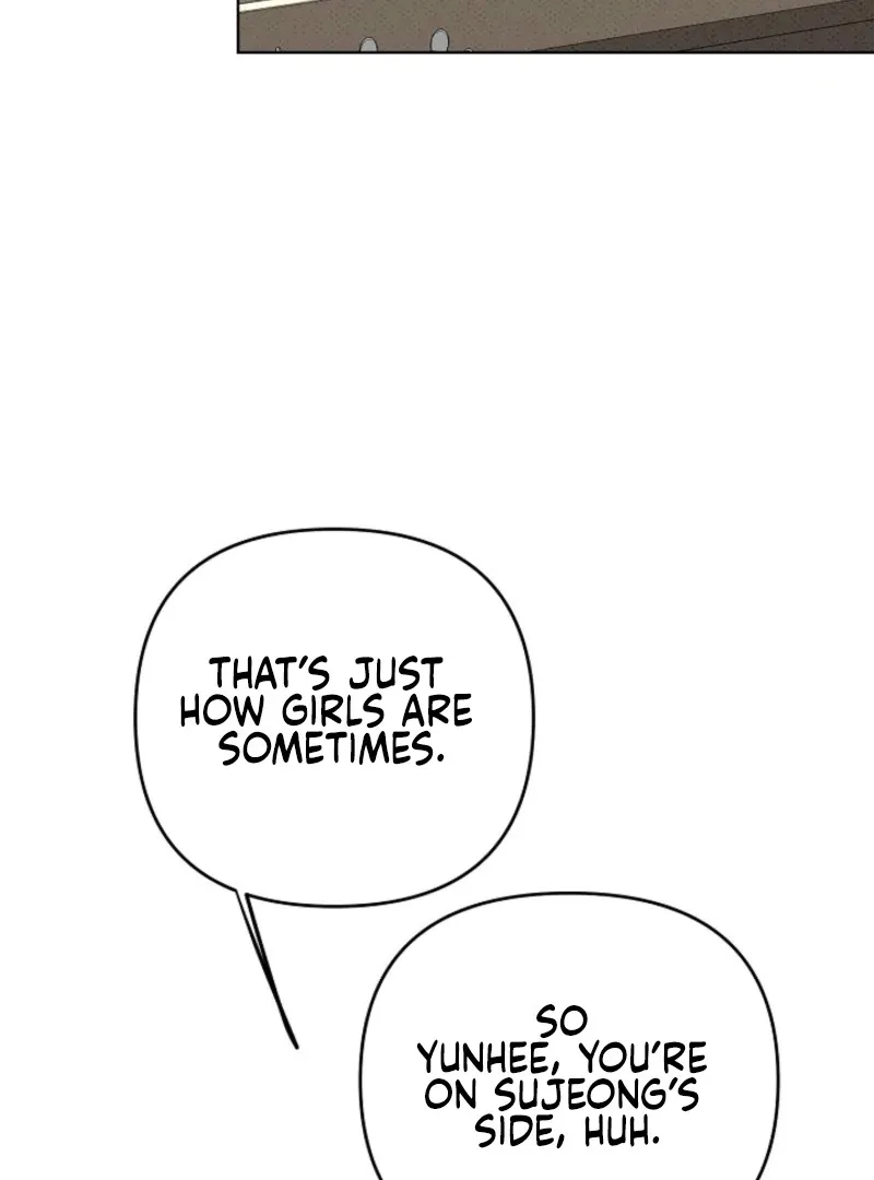 Bad Secretary Chapter 23 page 103 - 