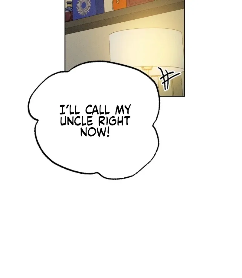 Bad Secretary Chapter 23 page 113 - 