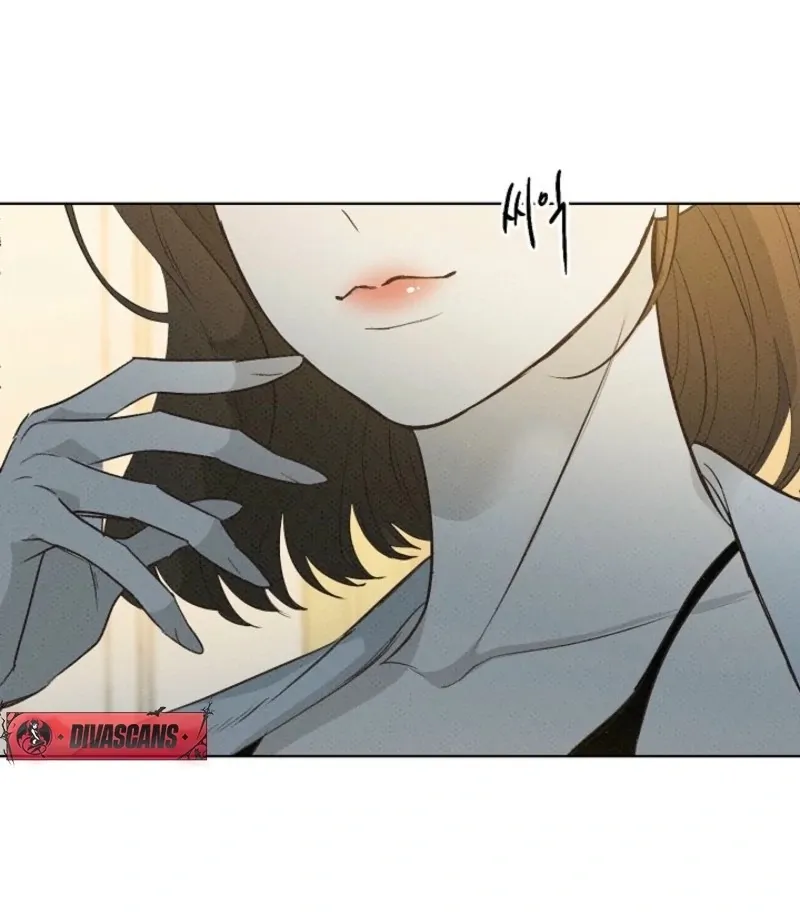 Bad Secretary Chapter 23 page 114 - 