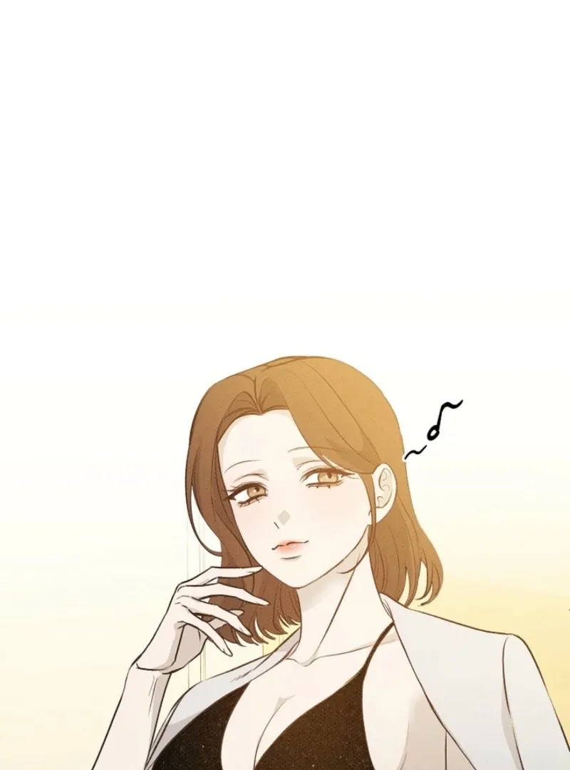 Bad Secretary Chapter 23 page 115 - 