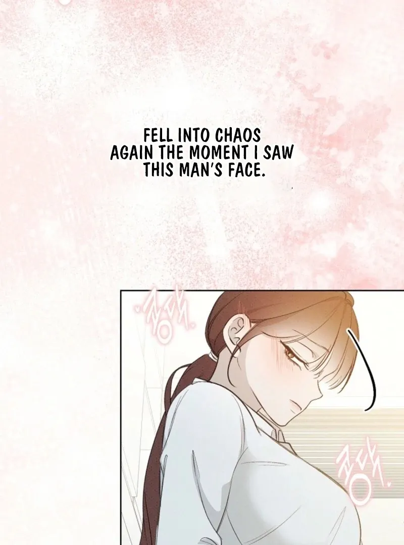 Bad Secretary Chapter 23 page 16 - 