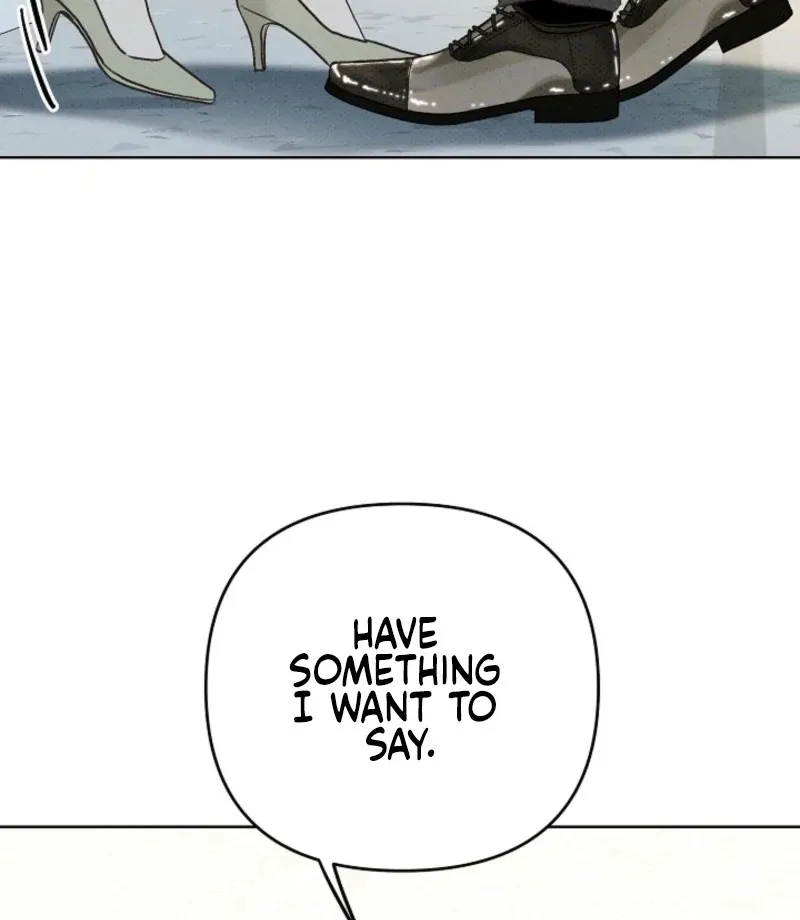 Bad Secretary Chapter 23 page 21 - 