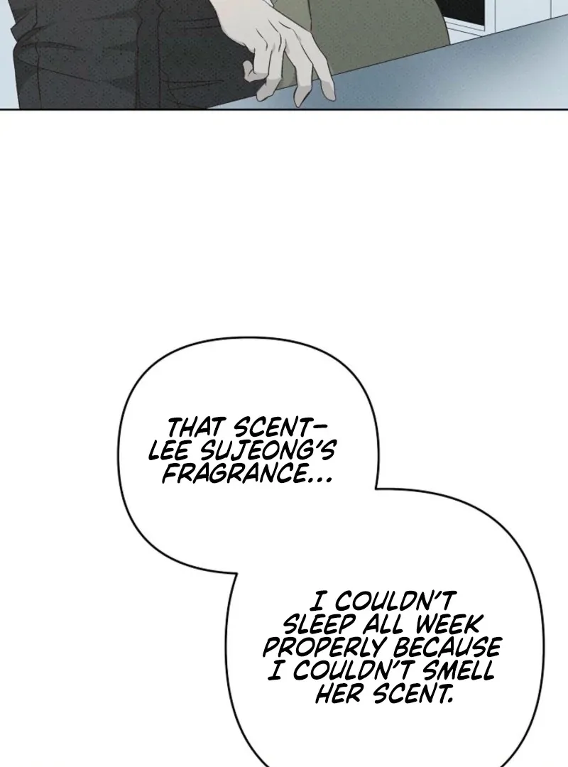 Bad Secretary Chapter 23 page 23 - 