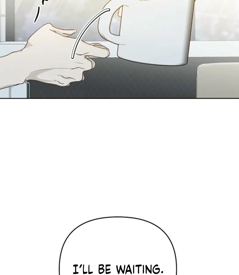 Bad Secretary Chapter 23 page 30 - 