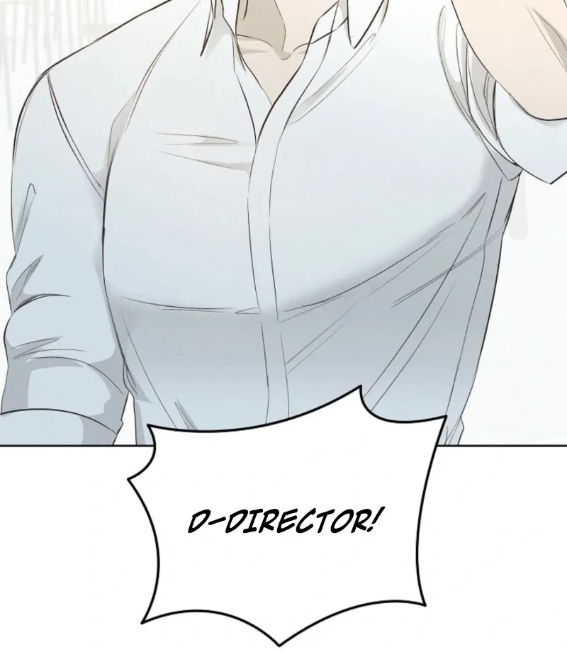 Bad Secretary Chapter 23 page 4 - 