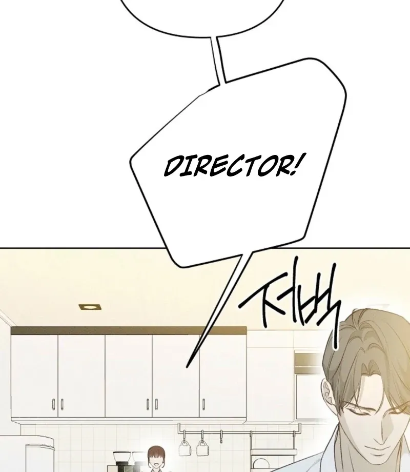 Bad Secretary Chapter 23 page 34 - 