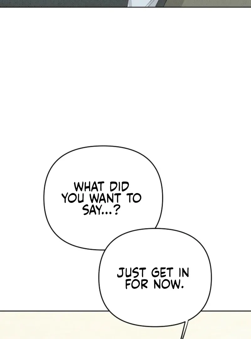 Bad Secretary Chapter 23 page 42 - 