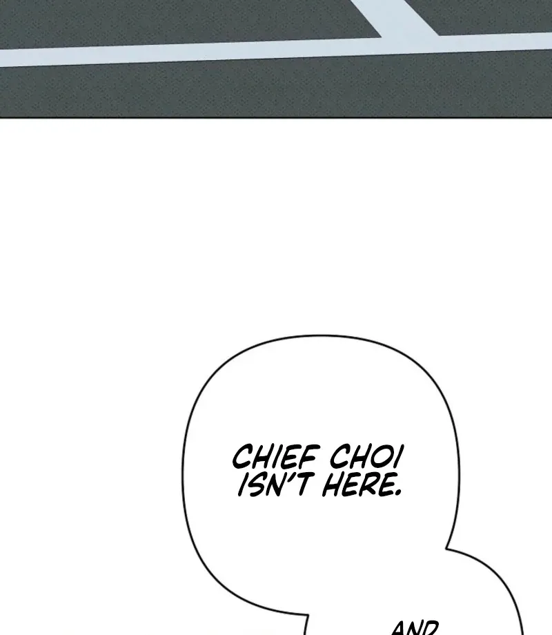 Bad Secretary Chapter 23 page 44 - 
