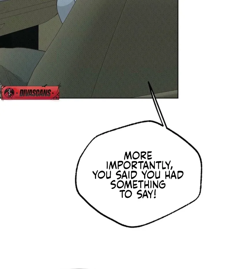 Bad Secretary Chapter 23 page 53 - 