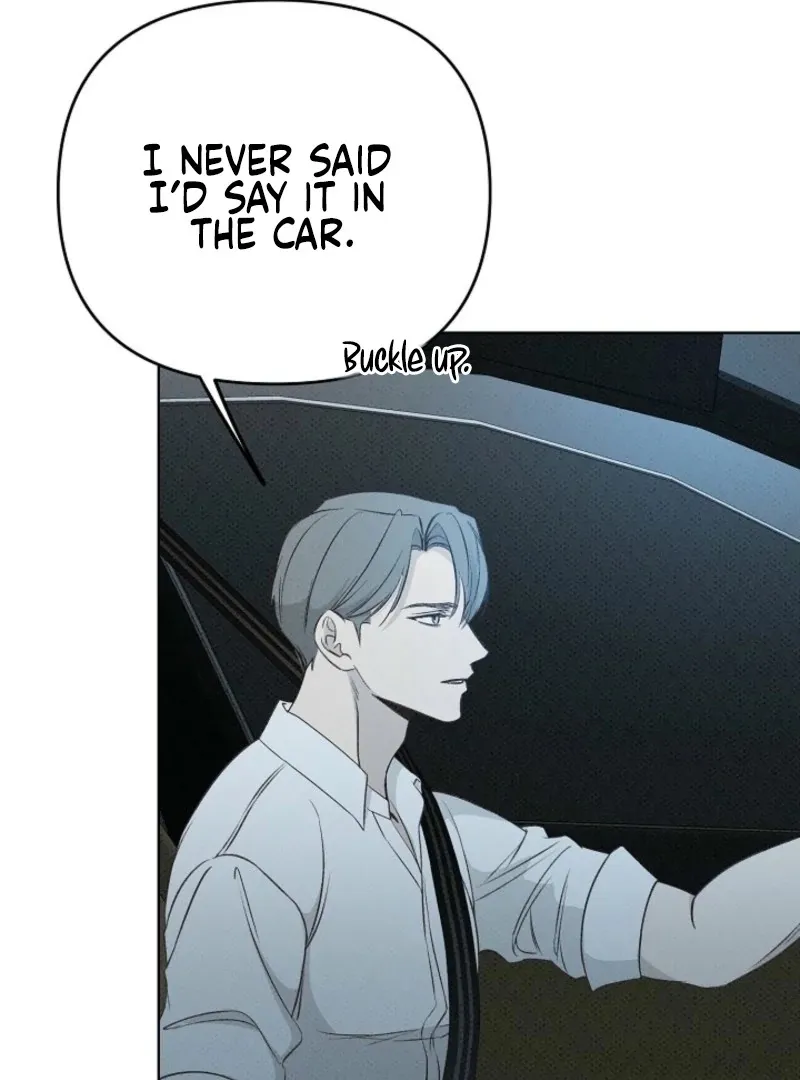 Bad Secretary Chapter 23 page 54 - 