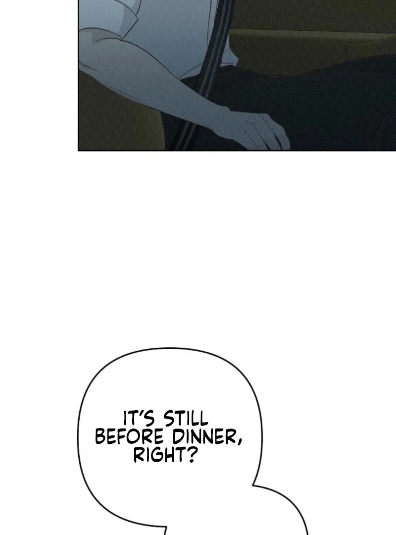 Bad Secretary Chapter 23 page 55 - 